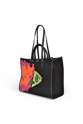  MY BEST BAG | 2009-FISHERFLOWER